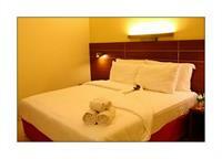 Bell Hotel Ченай Екстериор снимка